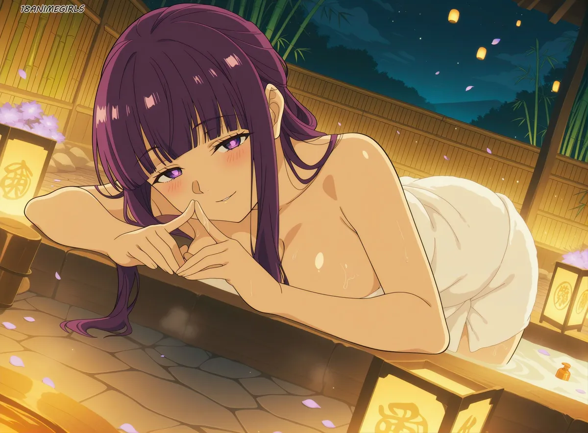 Pixiv 18anime_18 98590992 2 - Image 519