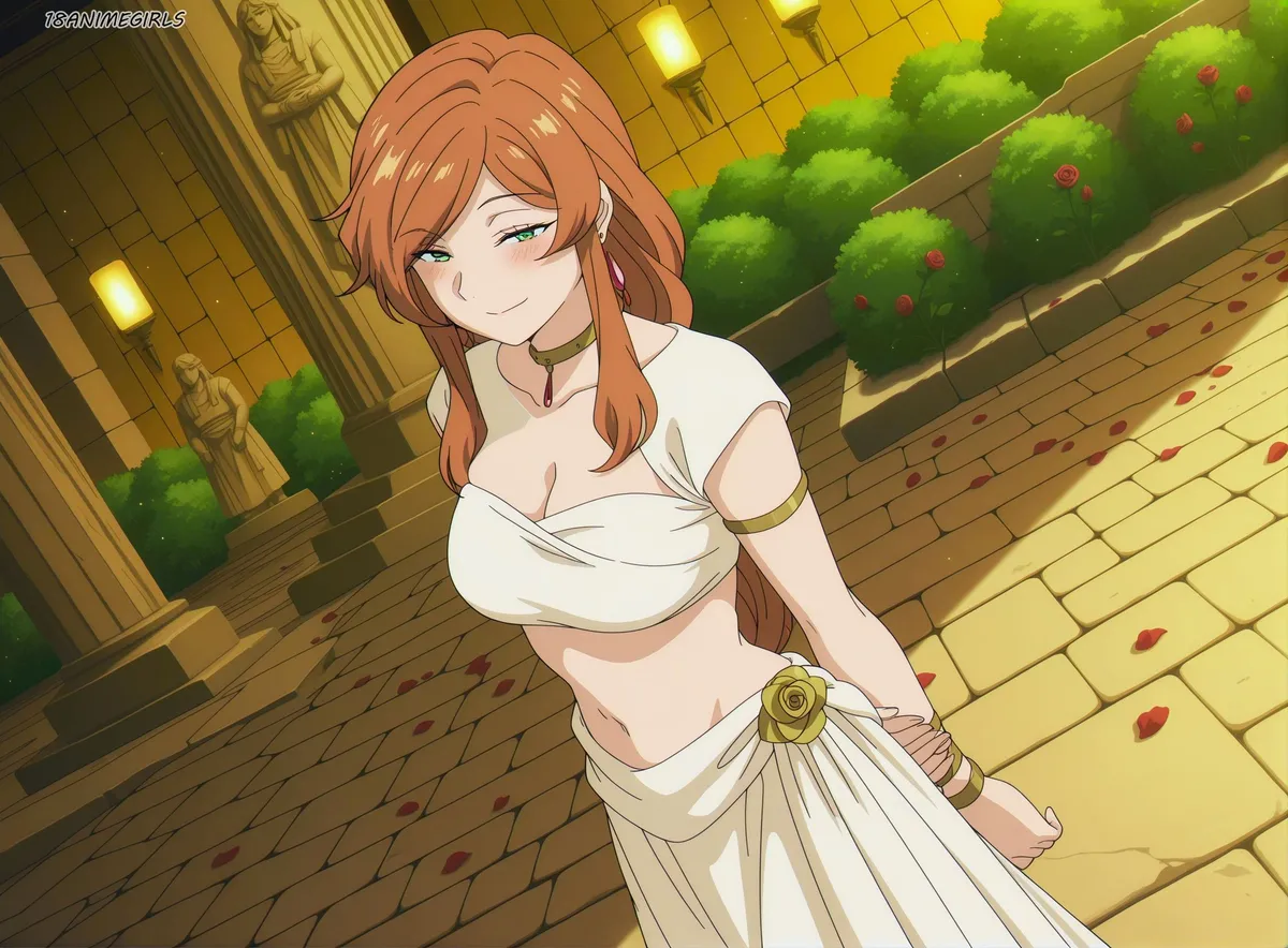 Pixiv 18anime_18 98590992 2 - Image 523