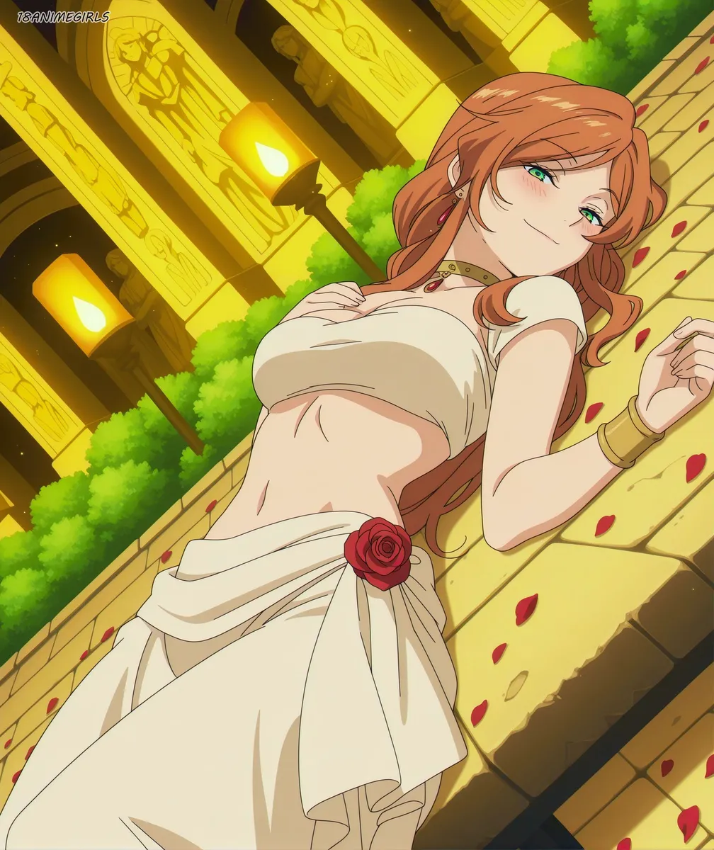 Pixiv 18anime_18 98590992 2 - Image 524