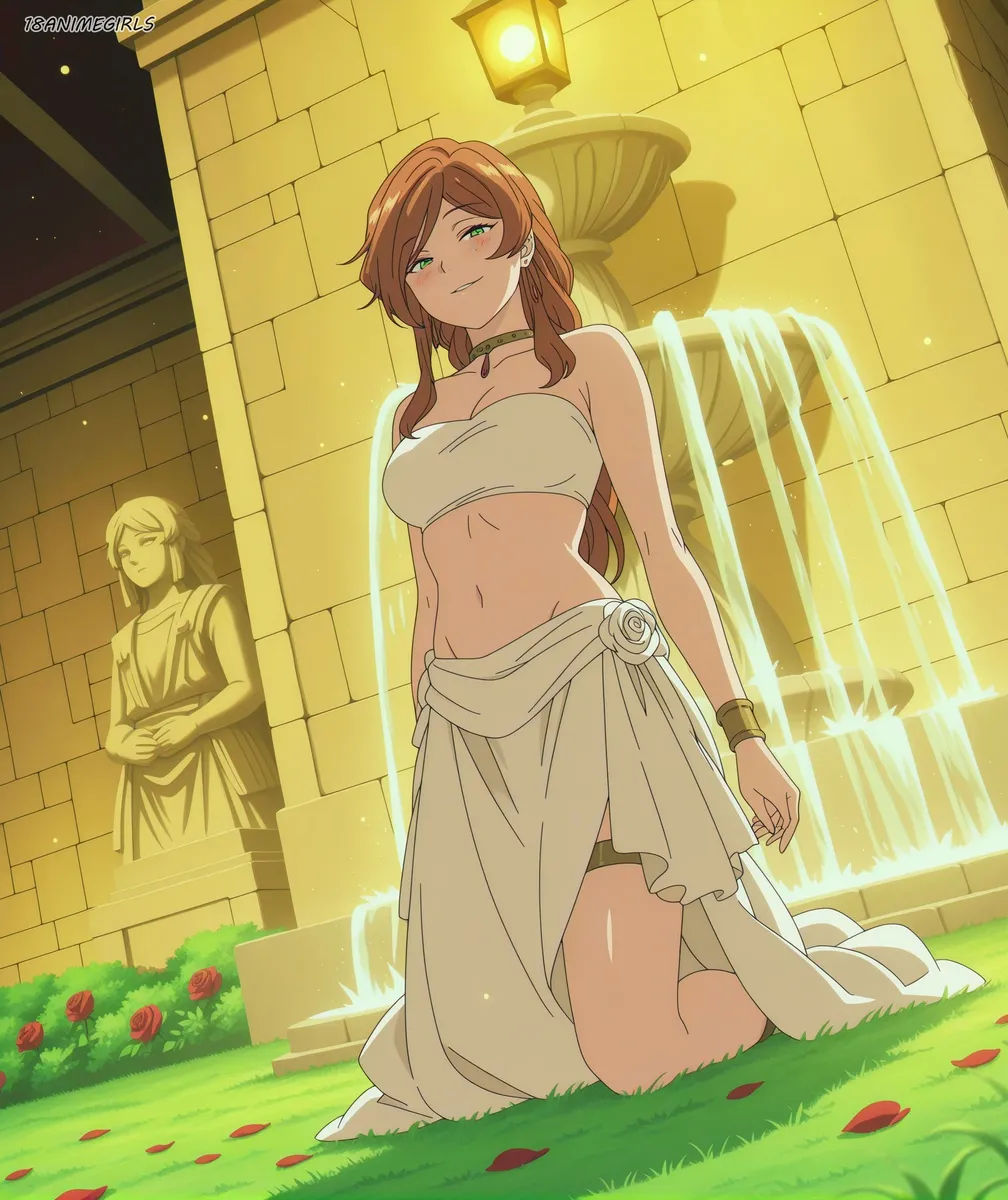 Pixiv 18anime_18 98590992 2 - Image 525