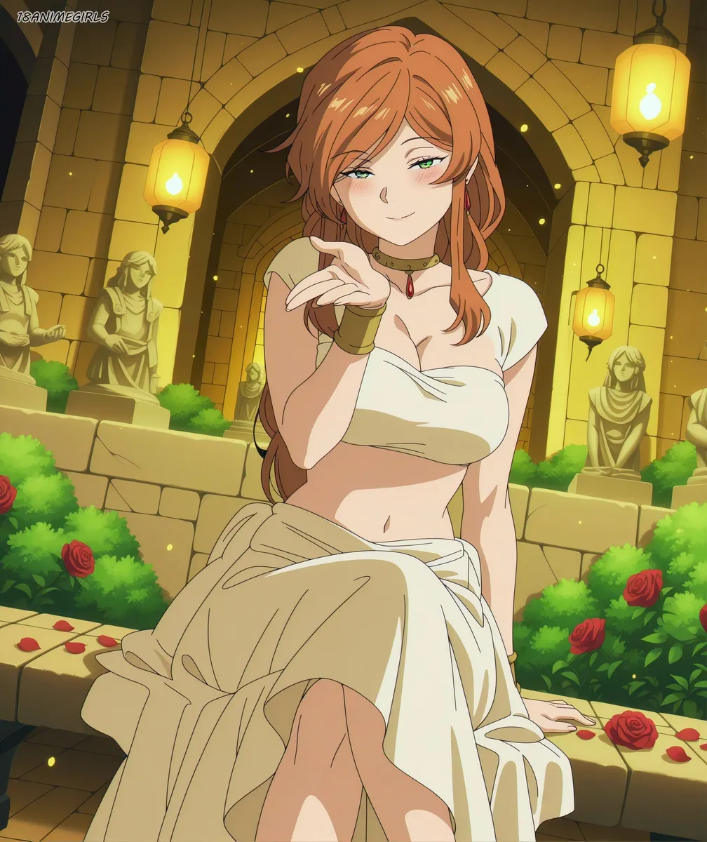 Pixiv 18anime_18 98590992 2 - Image 526