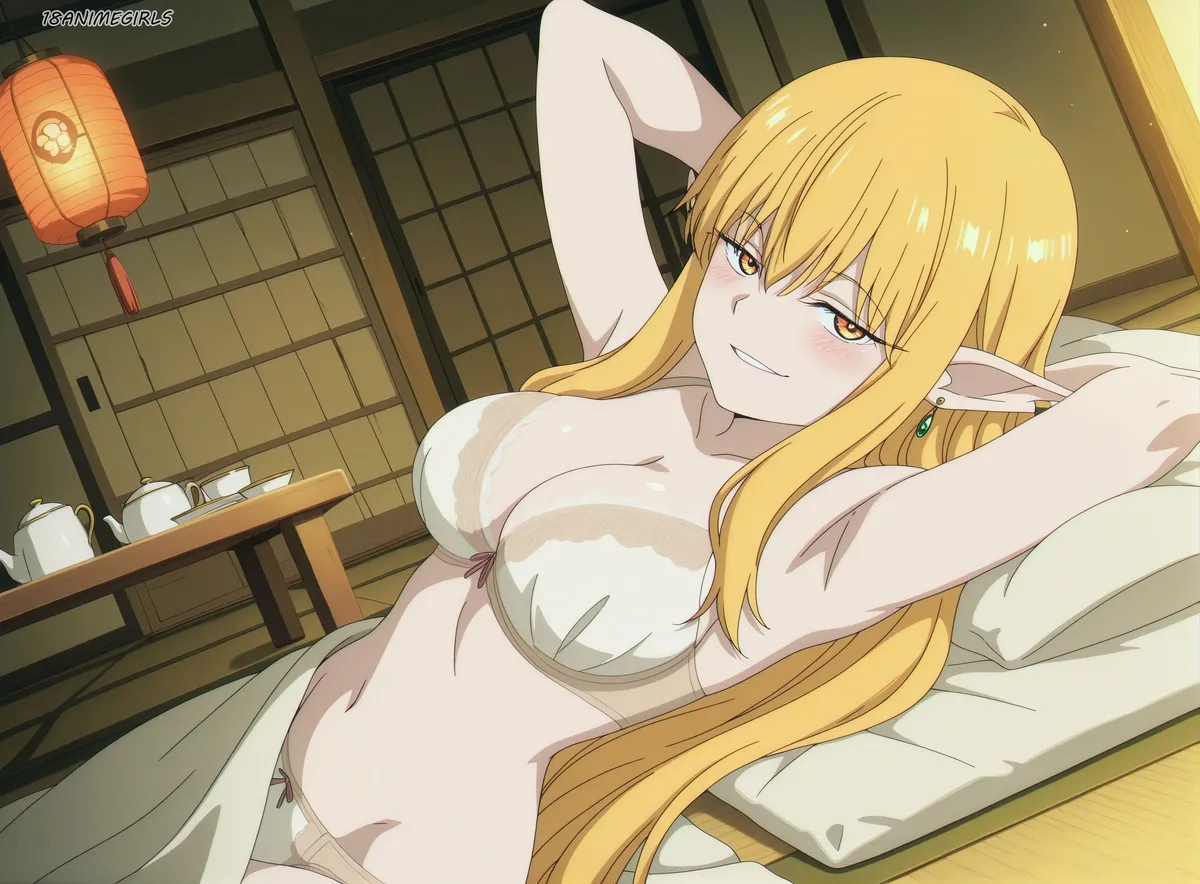 Pixiv 18anime_18 98590992 2 - Image 532