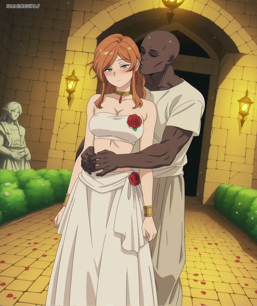 Pixiv 18anime_18 98590992 2 - Image 534