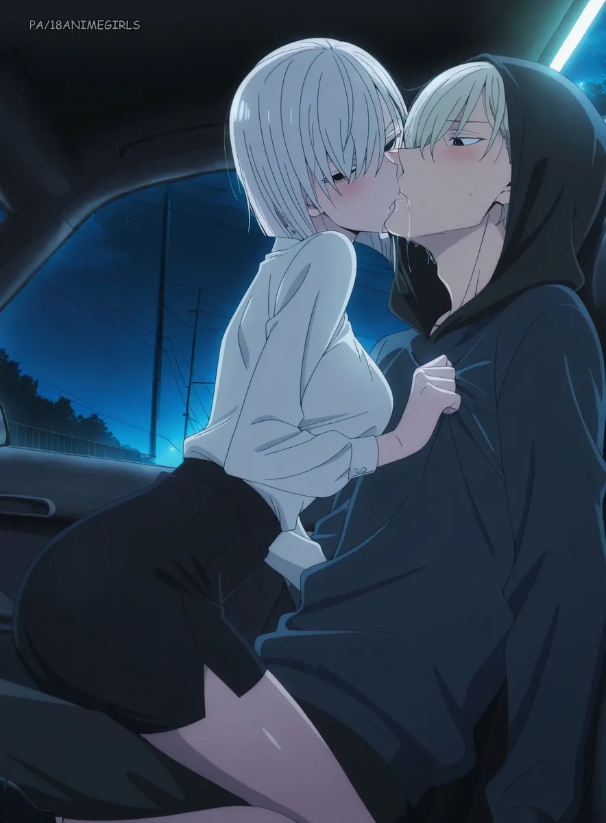 Pixiv 18anime_18 98590992 2 - Image 603