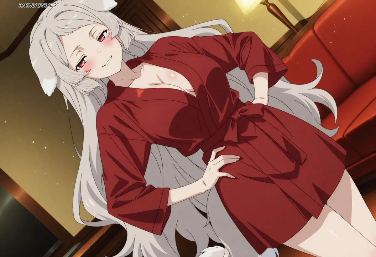 Pixiv 18anime_18 98590992 2 - Image 88