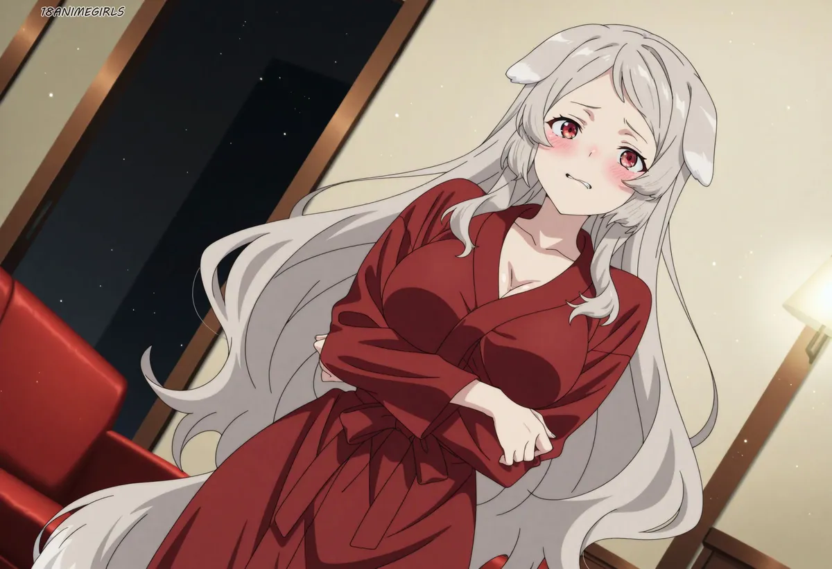 Pixiv 18anime_18 98590992 2 - Image 92