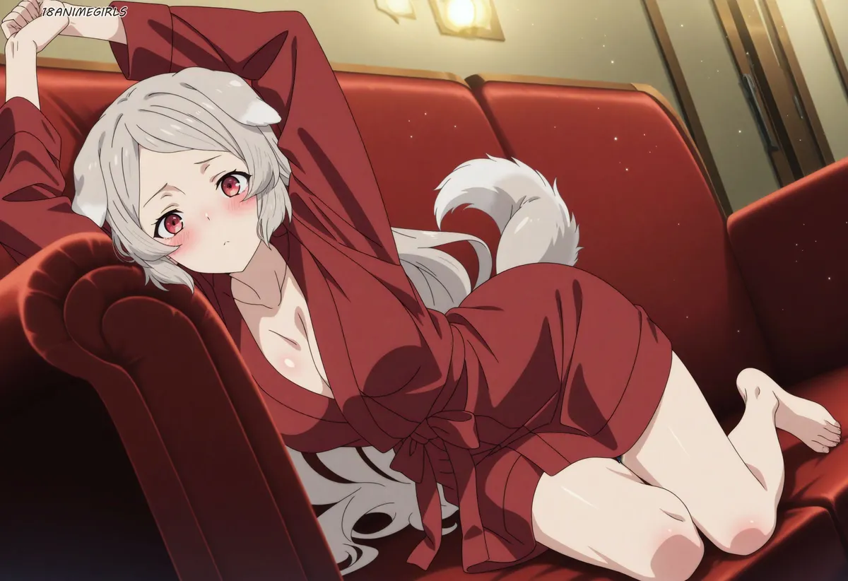 Pixiv 18anime_18 98590992 2 - Image 93