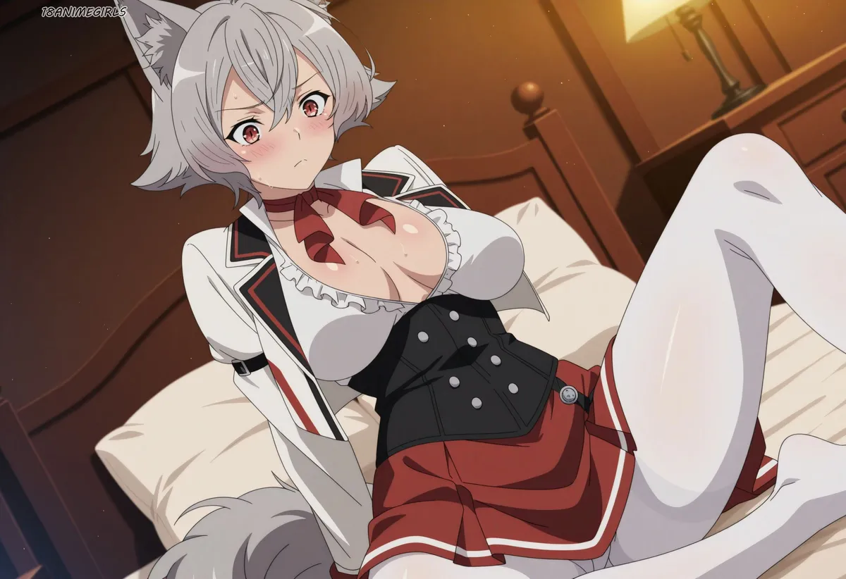 Pixiv 18anime_18 98590992 2 - Image 94