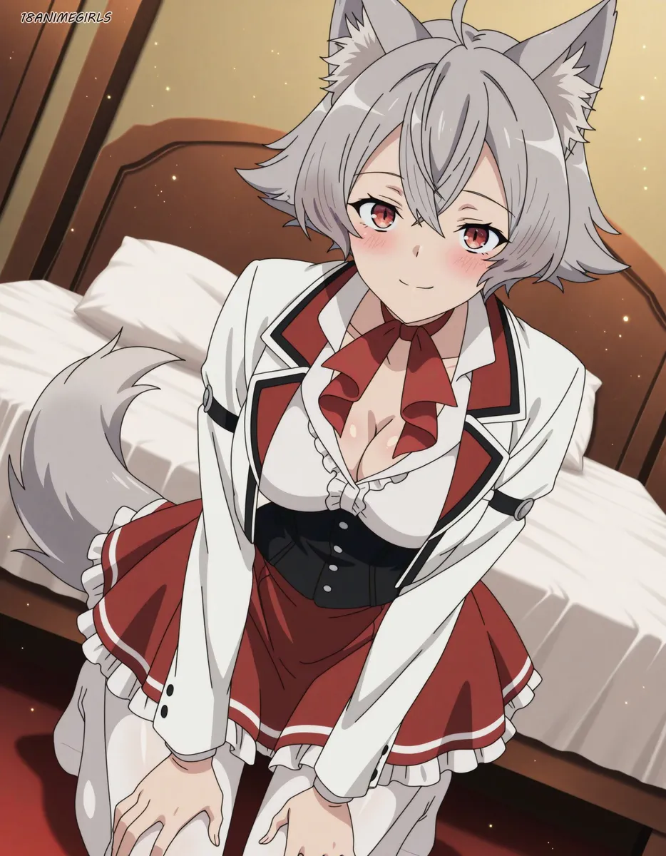 Pixiv 18anime_18 98590992 2 - Image 95