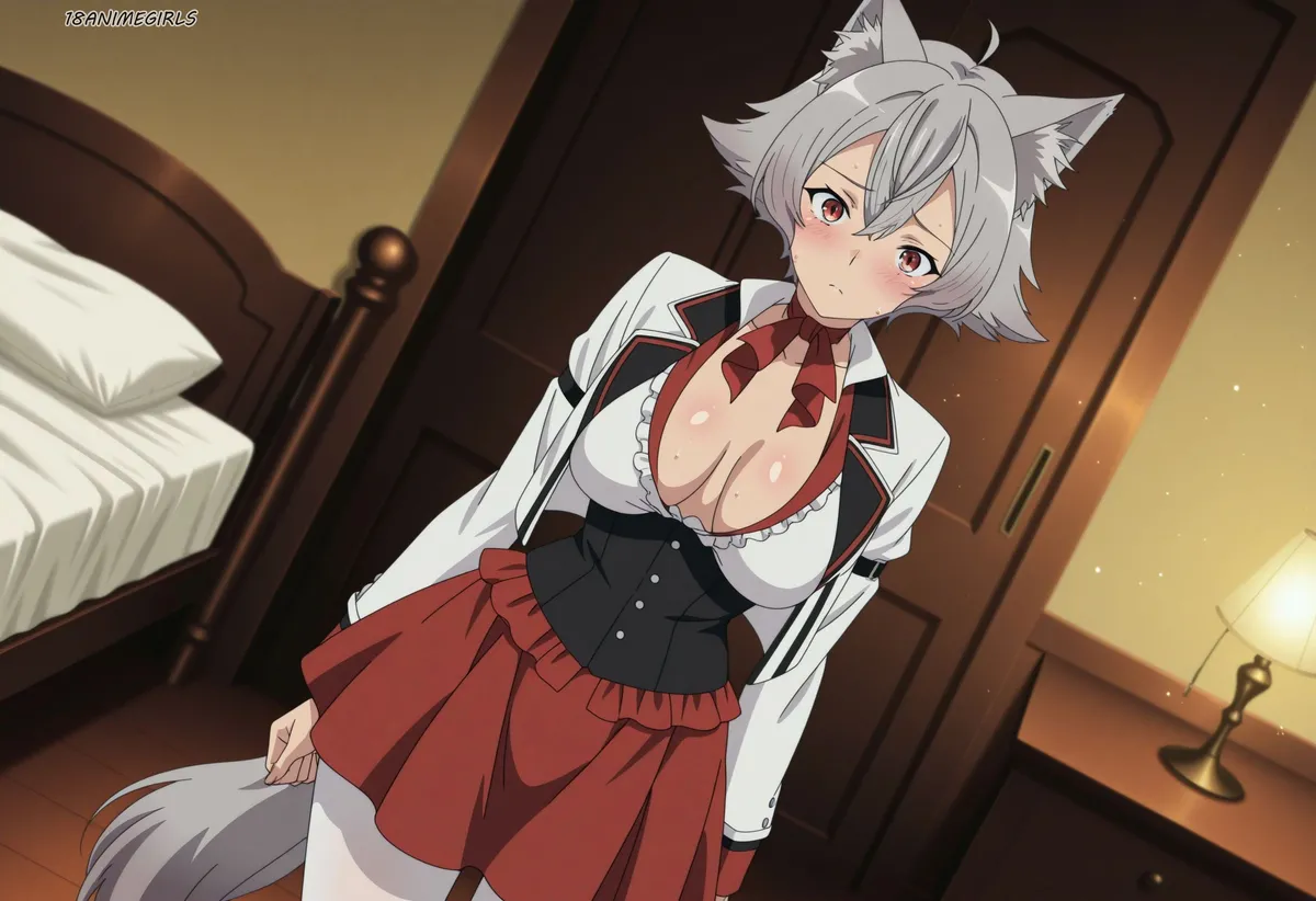 Pixiv 18anime_18 98590992 2 - Image 98