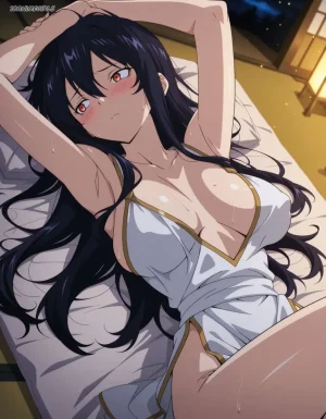 Pixiv 18anime_18 98590992 2 - Page 123