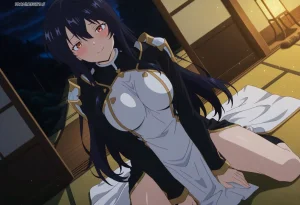 Pixiv 18anime_18 98590992 2 - Page 124