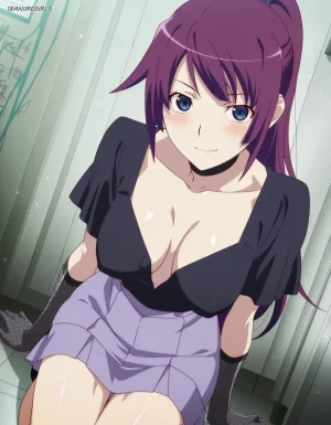 Pixiv 18anime_18 98590992 2 - Page 146