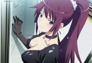 Pixiv 18anime_18 98590992 2 - Page 149