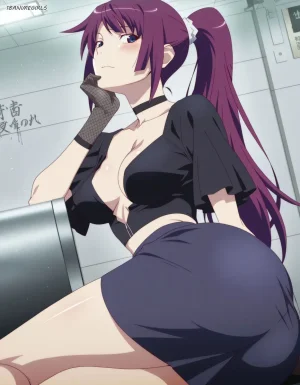 Pixiv 18anime_18 98590992 2 - Page 152