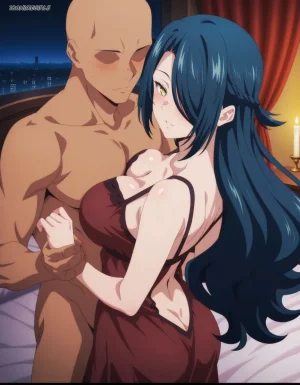 Pixiv 18anime_18 98590992 2 - Page 198