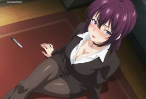 Pixiv 18anime_18 98590992 2 - Page 301