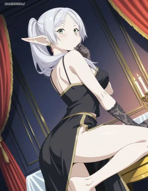 Pixiv 18anime_18 98590992 2 - Page 326