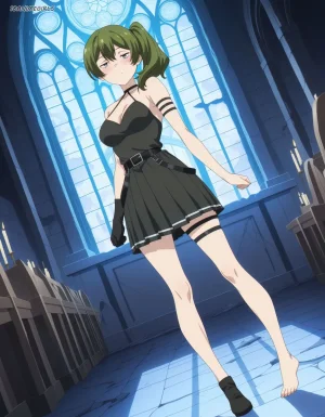 Pixiv 18anime_18 98590992 2 - Page 333