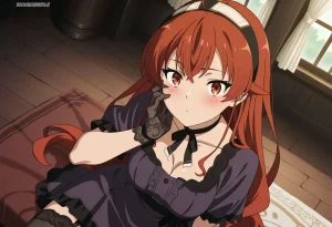 Pixiv 18anime_18 98590992 2 - Page 371