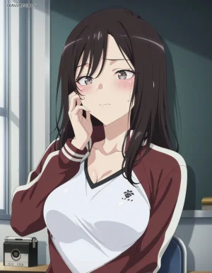 Pixiv 18anime_18 98590992 2 - Page 422