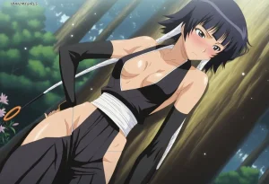 Pixiv 18anime_18 98590992 2 - Page 43