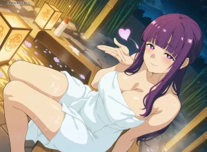 Pixiv 18anime_18 98590992 2 - Page 515