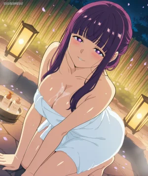 Pixiv 18anime_18 98590992 2 - Page 516