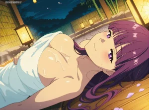 Pixiv 18anime_18 98590992 2 - Page 520