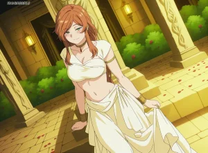 Pixiv 18anime_18 98590992 2 - Page 522