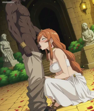 Pixiv 18anime_18 98590992 2 - Page 535