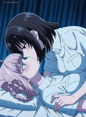 Pixiv 18anime_18 98590992 2 - Page 582