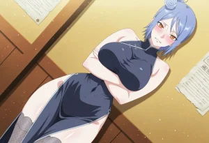 Pixiv 18anime_18 98590992 2 - Page 68