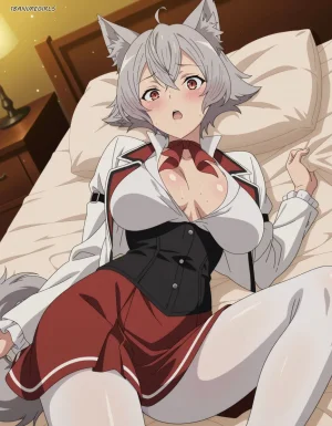 Pixiv 18anime_18 98590992 2 - Page 97