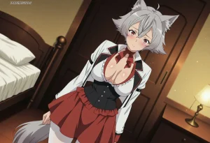 Pixiv 18anime_18 98590992 2 - Page 98