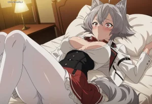 Pixiv 18anime_18 98590992 2 - Page 99