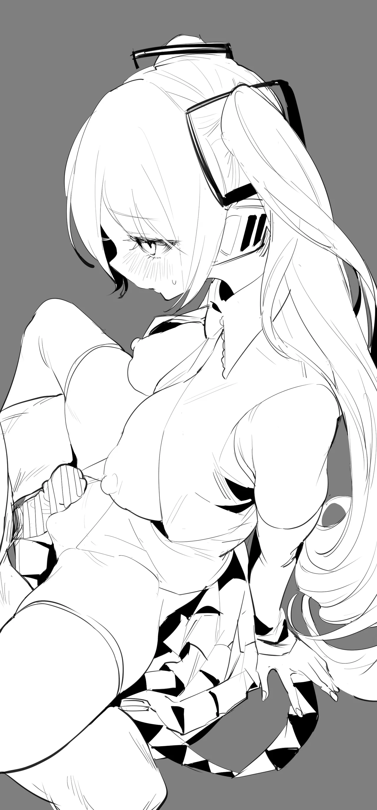 Pixiv ぽりうれたん 19417472 2026.04.15 - Image 165