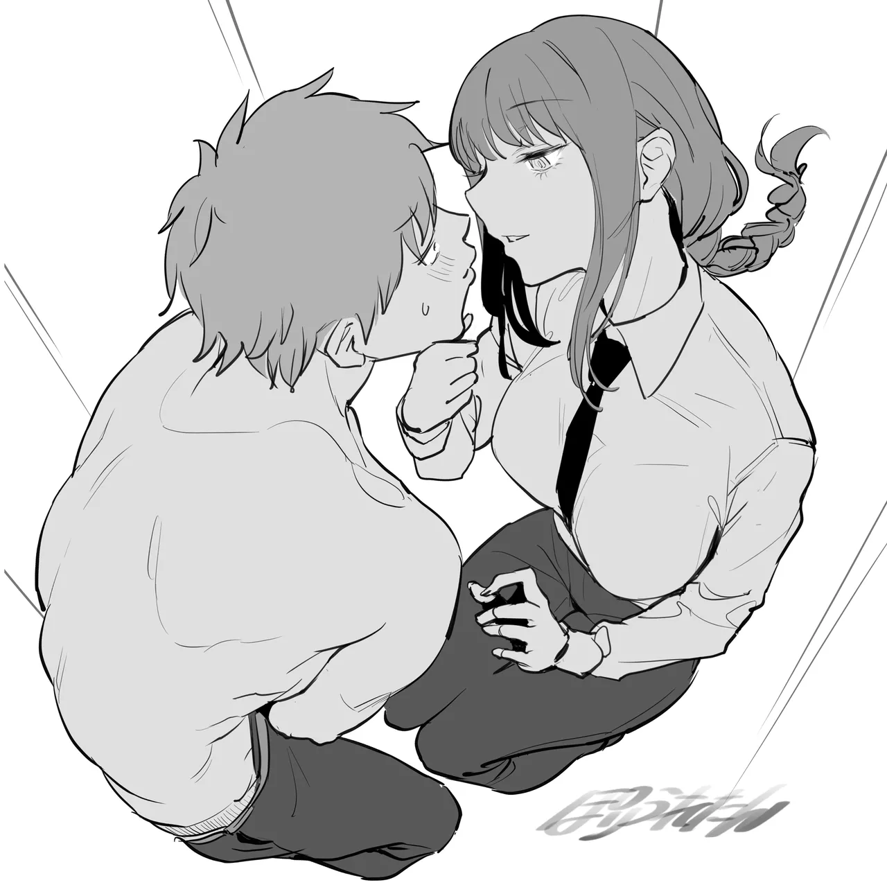 Pixiv ぽりうれたん 19417472 2026.04.15 - Image 167