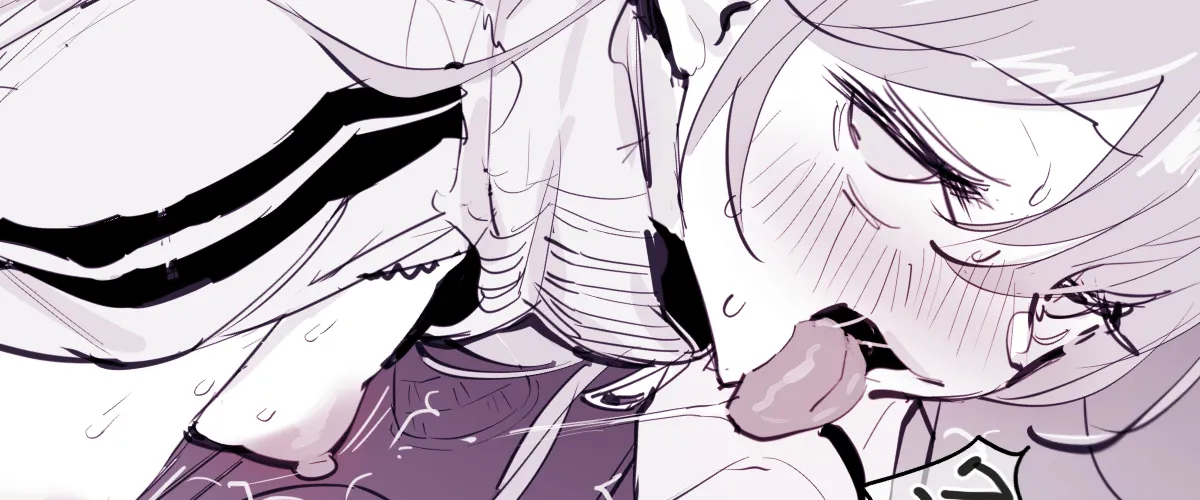 Pixiv ぽりうれたん 19417472 2026.04.15 - Image 340