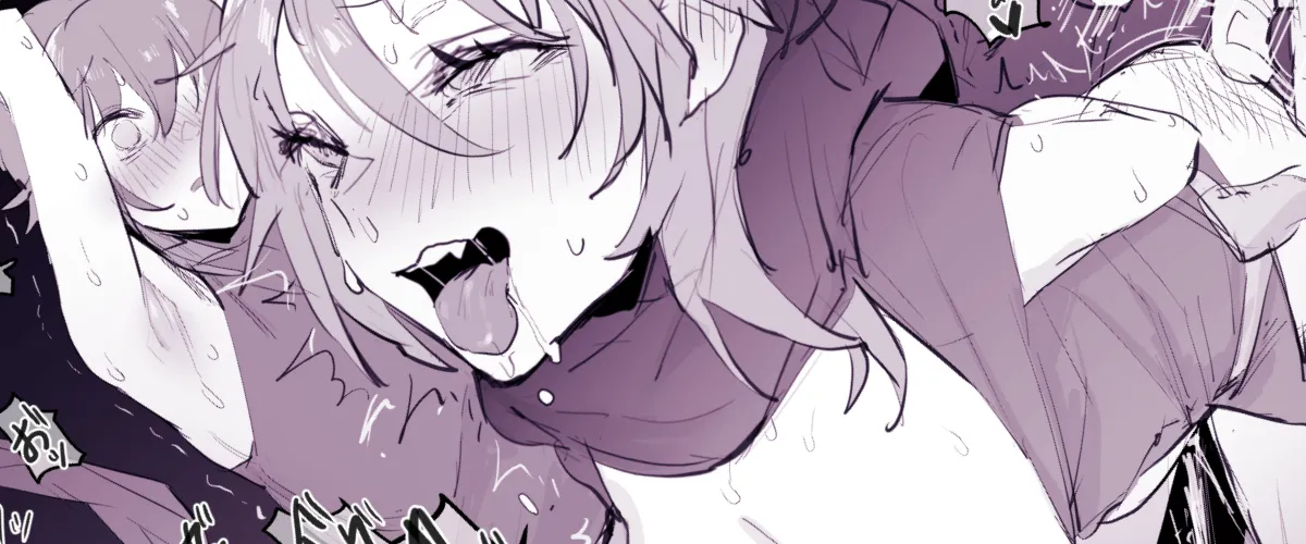 Pixiv ぽりうれたん 19417472 2026.04.15 - Image 348