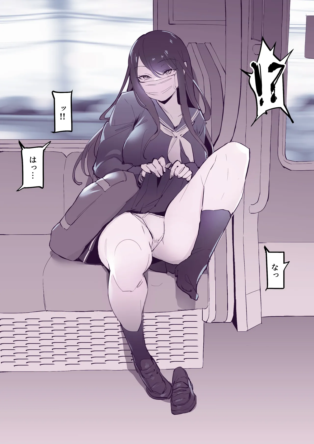 Pixiv ぽりうれたん 19417472 2026.04.15 - Image 363