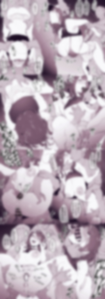 Pixiv ぽりうれたん 19417472 2026.04.15 - Image 459