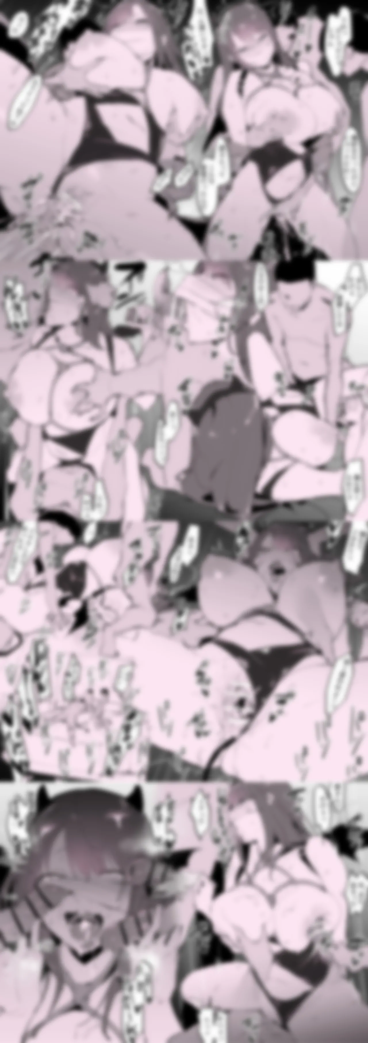 Pixiv ぽりうれたん 19417472 2026.04.15 - Image 545