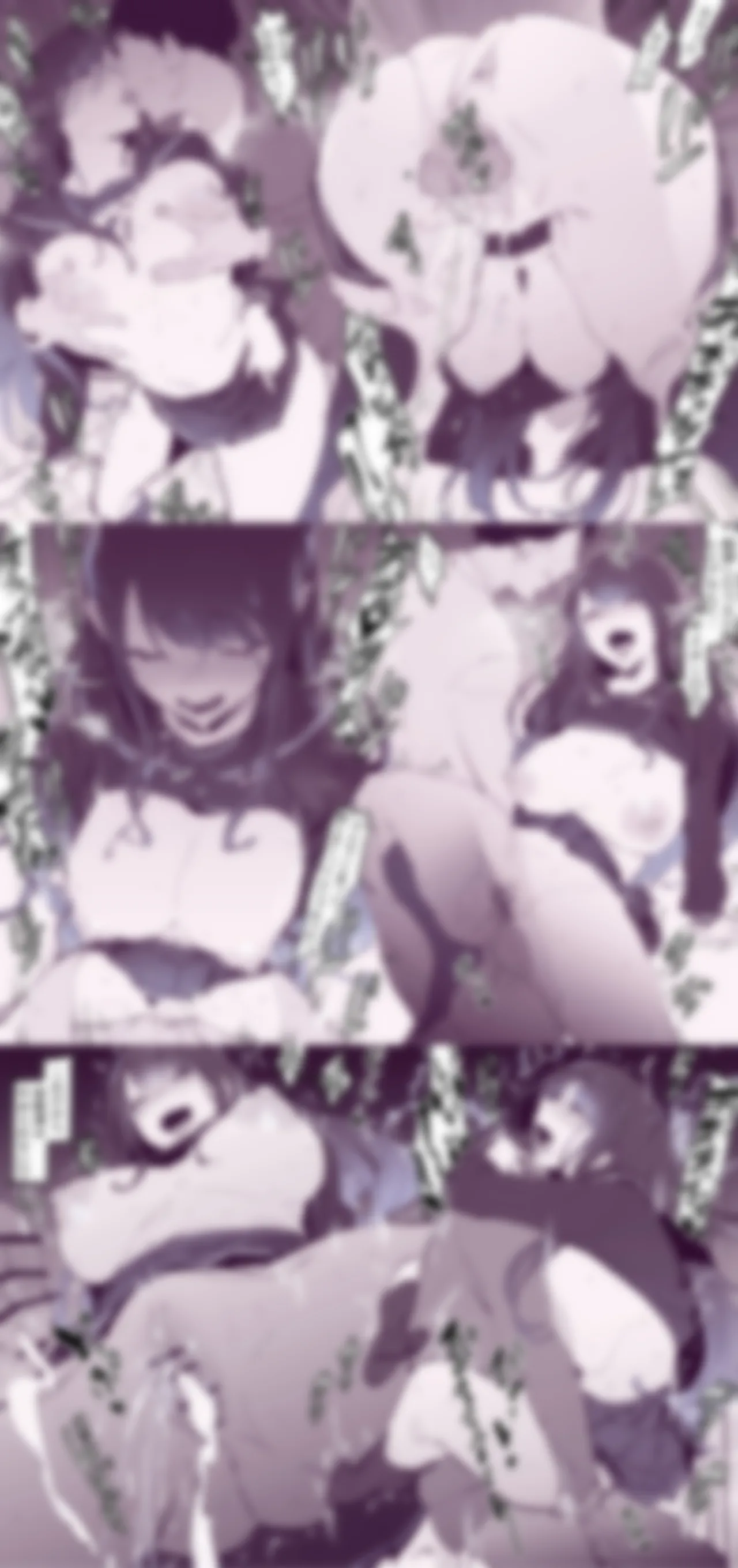 Pixiv ぽりうれたん 19417472 2026.04.15 - Image 551