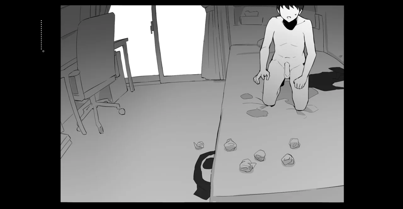 Pixiv ぽりうれたん 19417472 2026.04.15 - Image 645