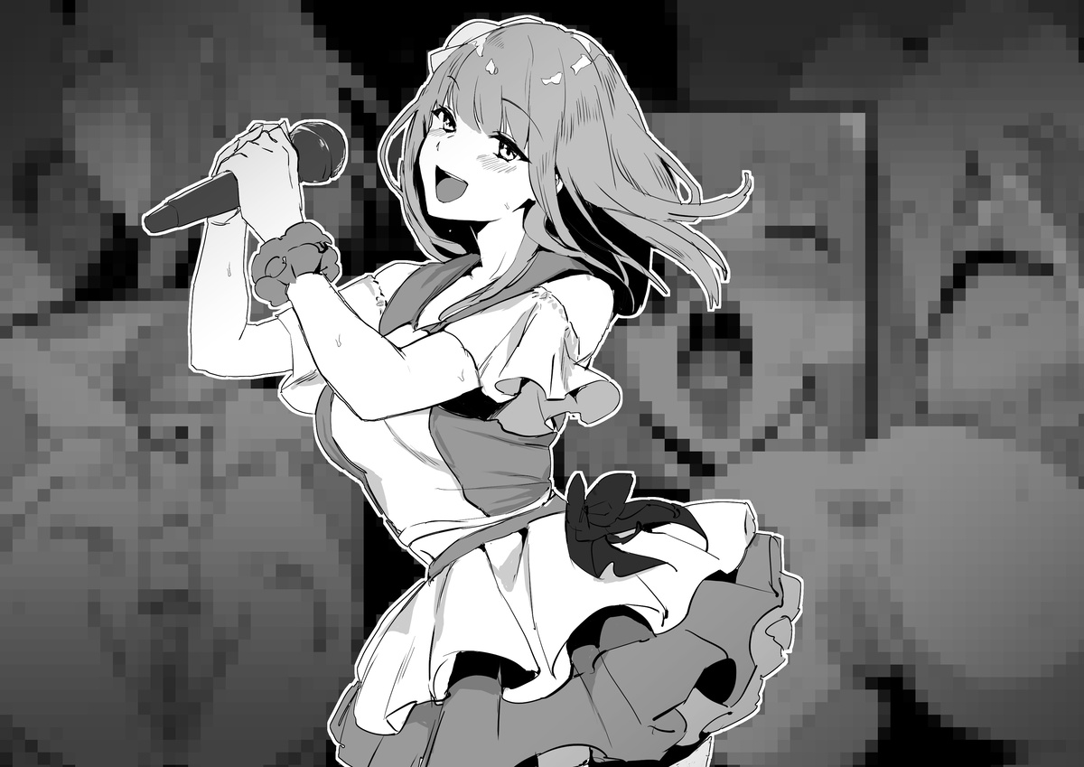 Pixiv ぽりうれたん 19417472 2026.04.15 - Image 655