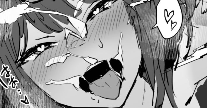 Pixiv ぽりうれたん 19417472 2026.04.15 - Image 674