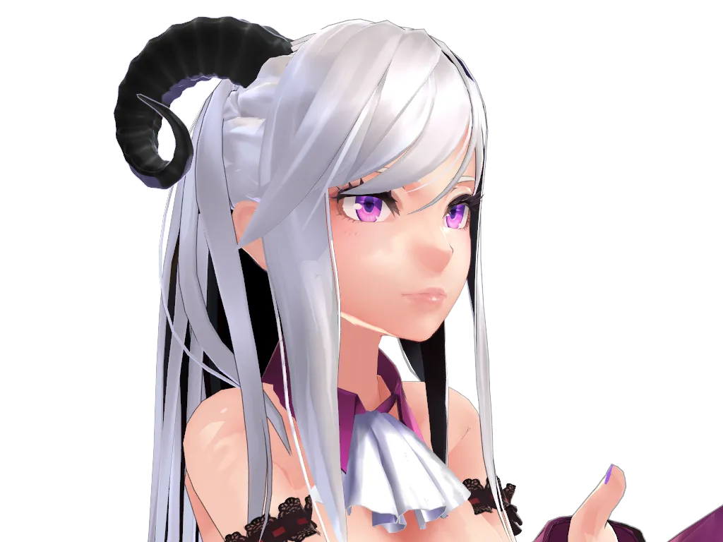 Pixiv ぽりうれたん 19417472 2026.04.15 - Image 723