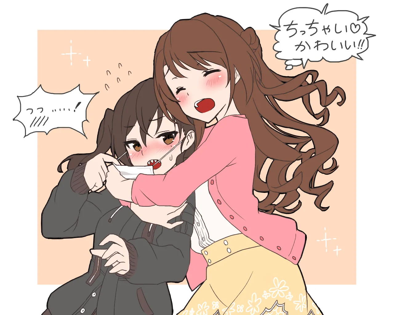 Pixiv ぽりうれたん 19417472 2026.04.15 - Image 726