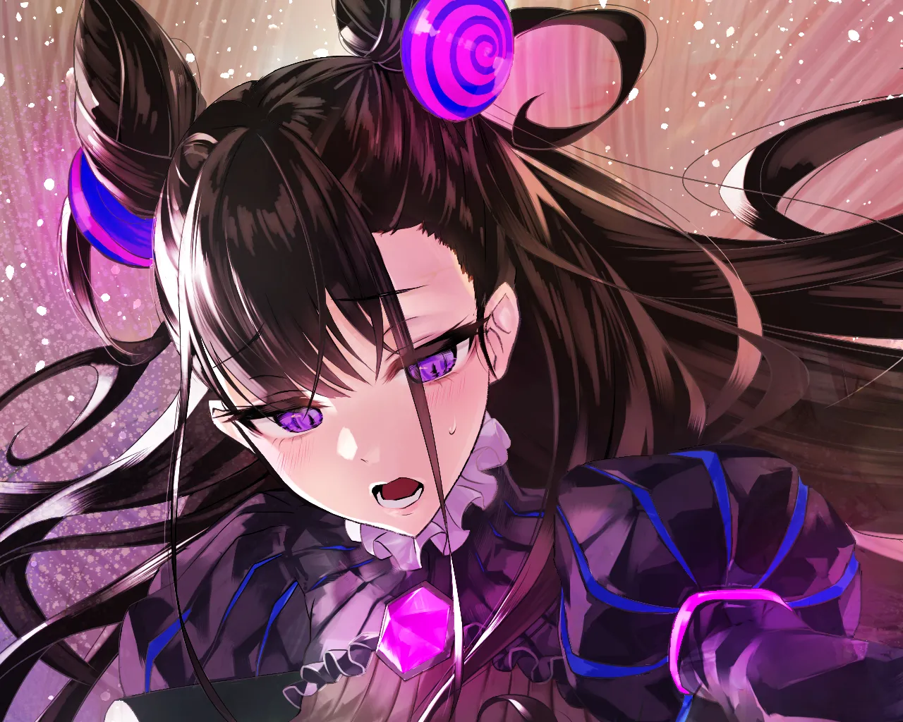 Pixiv ぽりうれたん 19417472 2026.04.15 - Image 729